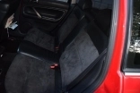                         VW Passat B5 1.8T LPG + Przyczepka 1/2Passat - zdjęcie 3
                        