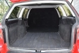                         VW Passat B5 1.8T LPG + Przyczepka 1/2Passat - zdjęcie 6
                        
