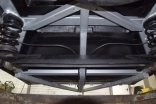                         VW Passat B5 1.8T LPG + Przyczepka 1/2Passat - zdjęcie 7
                        