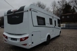                         Dethleffs Advantage I7051 DBM 2018 Fvat 23% Nowy Integrowany kamper premium Camper Wadowscy WARSZAWA Advantage I7051 DBM 2018 Fvat 23% Nowa Integra premium Pakiet zimowy - zdjęcie 4
                        