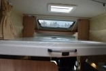                         Sunlight T67 Automat 150 KM 5os. 2017 Wadowscy Warszawa Premium kamper camper Sunlight T67 5 cio os. Fvat 23% Wadowscy WARSZAWA Pakiet stylistyczny - zdjęcie 3
                        