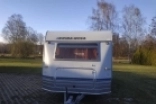                         HYMER ERIBA NOVA - zdjęcie 17
                        