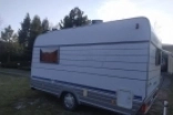                         HYMER ERIBA NOVA - zdjęcie 19
                        