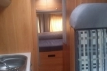                        Camper Fiat Ducato 2,3l Weinsberg 601MQ - zdjęcie 4
                        