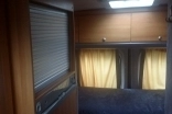                         Camper Fiat Ducato 2,3l Weinsberg 601MQ - zdjęcie 7
                        