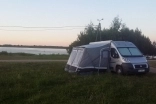                         Camper Fiat Ducato 2,3l Weinsberg 601MQ - zdjęcie 9
                        