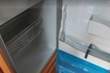                         Camper Fiat Ducato 2,3l Weinsberg 601MQ - zdjęcie 10
                        