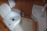                         Camper Fiat Ducato 2,3l Weinsberg 601MQ - zdjęcie 11
                        