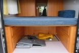                         Camper Fiat Ducato 2,3l Weinsberg 601MQ - zdjęcie 12
                        