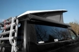                         Dach sypialny Vw T5 Long Multivan California Westfalia - zdjęcie 8
                        
