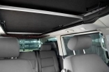                        Dach sypialny Vw T5 Long Multivan California Westfalia - zdjęcie 10
                        