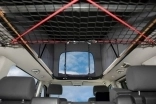                         Dach sypialny Vw T5 Long Multivan California Westfalia - zdjęcie 11
                        