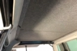                         Dach sypialny Vw T4 Long Multivan California Westfalia - zdjęcie 12
                        