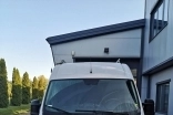                         Fiat Ducato - zdjęcie 4
                        