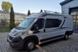                         Fiat Ducato - zdjęcie 5
                        
