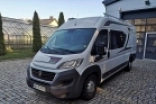                         Fiat Ducato - zdjęcie 9
                        
