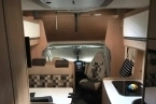                         Kamper Fiat Ducato Sunlight - zdjęcie 10
                        