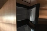                         Kamper Fiat Ducato Sunlight - zdjęcie 27
                        
