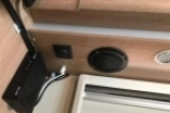                         Kamper Fiat Ducato Sunlight - zdjęcie 30
                        