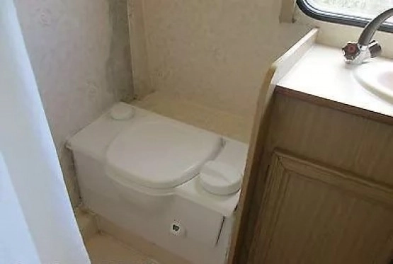                         Przyczepa Garland 148-2 EB - zdjęcie 11
                        