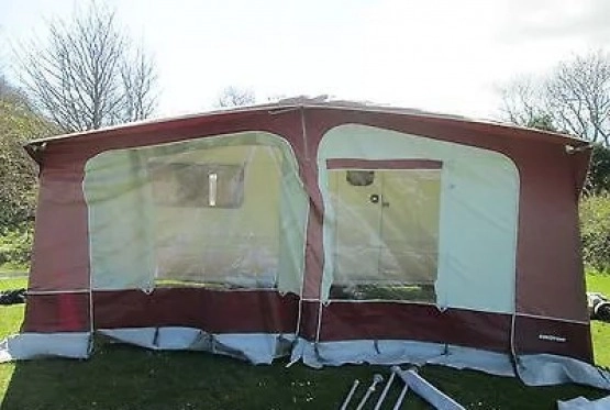                         Przyczepa Garland 148-2 EB - zdjęcie 5
                        