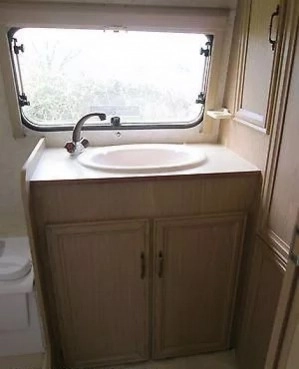                         Przyczepa Garland 148-2 EB - zdjęcie 7
                        