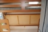                         KNAUS DESEO 400 LK - zdjęcie 14
                        