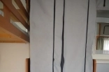                         KNAUS DESEO 400 LK - zdjęcie 15
                        
