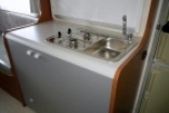                         KNAUS DESEO 400 LK - zdjęcie 16
                        