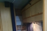                         Camper Fiat Ducato 2.5 TD 96 rok Mobilvetta - zdjęcie 24
                        