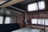                         Transit Kamper CS-Reisemobil - zdjęcie 5
                        