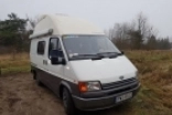                         Transit Kamper CS-Reisemobil - zdjęcie 6
                        