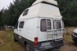                         Transit Kamper CS-Reisemobil - zdjęcie 7
                        