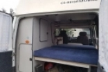                         Transit Kamper CS-Reisemobil - zdjęcie 8
                        
