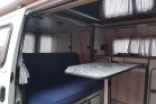                         Transit Kamper CS-Reisemobil - zdjęcie 10
                        