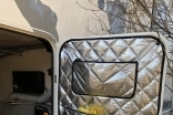                         Fiat Ducato 3.0 kontener  - zdjęcie 7
                        