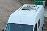                         Kamper na bazie Ducato - zdjęcie 8
                        