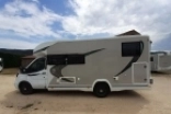                         Chausson 777GA Titanium Premium - zdjęcie 2
                        