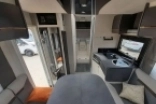                        Chausson 777GA Titanium Premium - zdjęcie 5
                        