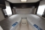                         Chausson 777GA Titanium Premium - zdjęcie 11
                        