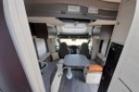                         Chausson 777GA Titanium Premium - zdjęcie 14
                        