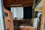                         kamper  ford transit  elnagh  columbia 106 - zdjęcie 22
                        