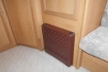                         Przyczepa kempingowa TEC WELTBUMMLER - zdjęcie 4
                        