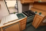                         Przyczepa kempingowa Coachman Amara 530/4 - zdjęcie 1
                        