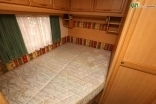                         Przyczepa kempingowa Coachman Amara 530/4 - zdjęcie 2
                        