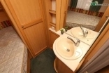                         Przyczepa kempingowa Coachman Amara 530/4 - zdjęcie 3
                        