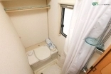                         Przyczepa kempingowa Coachman Amara 530/4 - zdjęcie 4
                        