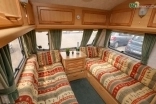                         Przyczepa kempingowa Coachman Amara 530/4 - zdjęcie 5
                        