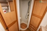                         Przyczepa kempingowa Elddis Odyssey 482 - zdjęcie 3
                        