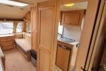                         drzwi - Przyczepa kempingowa Elddis Corona 505
                        
